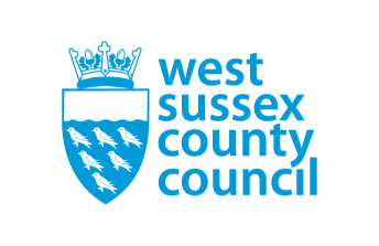 westsussexcpd.learningpool.com home.